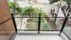 Foto 5 de Apartamento com 3 Quartos à venda, 85m² em Chácara Califórnia, São Paulo