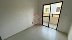 Foto 3 de Cobertura com 2 Quartos à venda, 131m² em Rudge Ramos, São Bernardo do Campo