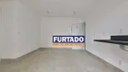 Foto 4 de Apartamento com 2 Quartos à venda, 67m² em Parque das Nações, Santo André