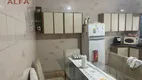 Foto 10 de Casa com 3 Quartos para alugar, 100m² em Vila Anchieta, São José do Rio Preto