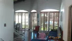 Foto 10 de Casa com 3 Quartos à venda, 232m² em Balneario Oasis, Peruíbe