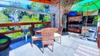 Foto 21 de Casa de Condomínio com 3 Quartos à venda, 200m² em Serra da Cantareira, Mairiporã