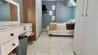 Foto 26 de Apartamento com 3 Quartos à venda, 170m² em Vila Tupi, Praia Grande