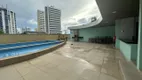 Foto 10 de Apartamento com 2 Quartos para alugar, 77m² em Ponta D'areia, São Luís
