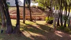 Foto 16 de Lote/Terreno à venda, 770m² em Dois Córregos, Valinhos