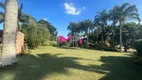 Foto 46 de Casa de Condomínio com 3 Quartos à venda, 555m² em Parque da Fazenda, Itatiba