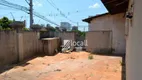 Foto 10 de Imóvel Comercial com 4 Quartos para venda ou aluguel, 1200m² em Nova Redentora, São José do Rio Preto