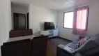 Foto 2 de Apartamento com 1 Quarto à venda, 49m² em Rubem Berta, Porto Alegre