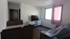 Foto 2 de Apartamento com 1 Quarto à venda, 51m² em Rubem Berta, Porto Alegre