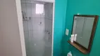 Foto 26 de Apartamento com 2 Quartos à venda, 46m² em Parque Joao Ramalho, Santo André