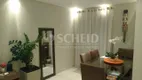 Foto 2 de Apartamento com 2 Quartos à venda, 65m² em Vila Santa Catarina, São Paulo