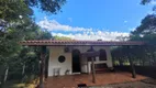 Foto 9 de Fazenda/Sítio com 3 Quartos à venda, 1955m² em Guaíba Country Club, Eldorado do Sul