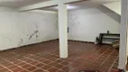 Foto 22 de Casa com 2 Quartos à venda, 184m² em Camilópolis, Santo André