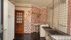 Foto 21 de Casa de Condomínio com 5 Quartos à venda, 600m² em Condomínio Rancho Dirce, Sorocaba