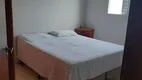 Foto 2 de Apartamento com 2 Quartos à venda, 59m² em Jardim Itangua, Sorocaba