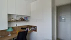 Foto 8 de Apartamento com 2 Quartos à venda, 57m² em Santo Amaro, Recife