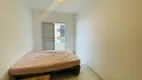 Foto 11 de Apartamento com 2 Quartos à venda, 87m² em Aviação, Praia Grande