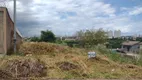 Foto 9 de Lote/Terreno com 1 Quarto à venda, 360m² em Residencial Cidade Verde, Goiânia