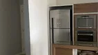 Foto 6 de Apartamento com 3 Quartos à venda, 95m² em Tabuleiro, Camboriú