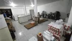 Foto 4 de com 2 Quartos à venda, 280m² em Barra do Ceará, Fortaleza