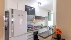 Foto 7 de Apartamento com 2 Quartos à venda, 57m² em Vila Galvão, Guarulhos