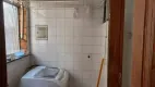 Foto 5 de Apartamento com 3 Quartos à venda, 75m² em Nova Cachoeirinha, Belo Horizonte