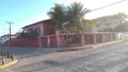 Foto 8 de Casa com 5 Quartos à venda, 300m² em Jaguaribe, Ilha de Itamaracá