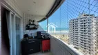 Foto 5 de Apartamento com 2 Quartos à venda, 105m² em Vila Tupi, Praia Grande