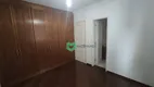 Foto 25 de Apartamento com 4 Quartos à venda, 207m² em Pompeia, São Paulo