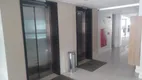 Foto 18 de Apartamento com 3 Quartos à venda, 81m² em Engenheiro Luciano Cavalcante, Fortaleza