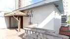 Foto 44 de Casa com 3 Quartos à venda, 230m² em Vila Mariana, São Paulo