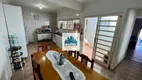 Foto 15 de Casa com 3 Quartos à venda, 100m² em Parque Universitário de Viracopos, Campinas