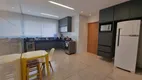 Foto 9 de Casa de Condomínio com 4 Quartos à venda, 477m² em Condominio Alphaville, Nova Lima