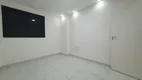 Foto 10 de Apartamento com 3 Quartos à venda, 70m² em Candelária, Natal