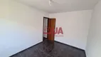 Foto 10 de Apartamento com 2 Quartos à venda, 51m² em Taquara, Rio de Janeiro