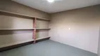 Foto 22 de Sobrado com 2 Quartos à venda, 229m² em Vila Vitoria, Santo André