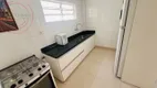 Foto 8 de Apartamento com 3 Quartos à venda, 216m² em Jardim Paulista, São Paulo
