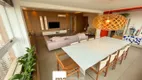 Foto 4 de Apartamento com 3 Quartos à venda, 124m² em Setor Oeste, Goiânia