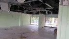 Foto 9 de Ponto Comercial à venda, 144m² em Barra da Tijuca, Rio de Janeiro