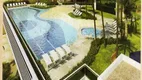 Foto 15 de Apartamento com 4 Quartos à venda, 401m² em Meireles, Fortaleza