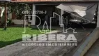 Foto 14 de Casa com 3 Quartos à venda, 340m² em Vila Colorau, Sorocaba
