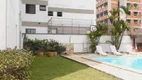 Foto 35 de Apartamento com 3 Quartos para venda ou aluguel, 109m² em Sumarezinho, São Paulo