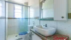 Foto 12 de Apartamento com 2 Quartos à venda, 70m² em Partenon, Porto Alegre