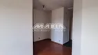 Foto 9 de Apartamento com 3 Quartos à venda, 68m² em Jardim dos Oliveiras, Campinas