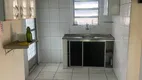 Foto 3 de Casa com 2 Quartos à venda, 68m² em Anchieta, Rio de Janeiro