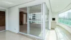Foto 20 de Apartamento com 3 Quartos à venda, 155m² em Moema, São Paulo