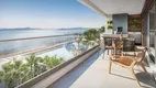 Foto 25 de Apartamento com 3 Quartos à venda, 164m² em Cacupé, Florianópolis