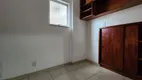 Foto 7 de Apartamento com 3 Quartos à venda, 72m² em Cachambi, Rio de Janeiro