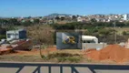 Foto 4 de Sobrado com 4 Quartos à venda, 140m² em Residencial Quinta dos Vinhedos, Bragança Paulista