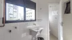 Foto 34 de Apartamento com 3 Quartos à venda, 114m² em Moema, São Paulo